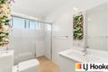 Property photo of 35/89-91 Hughes Street Cabramatta NSW 2166