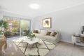 Property photo of 8/389 Cambridge Street Wembley WA 6014