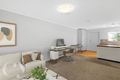 Property photo of 8/389 Cambridge Street Wembley WA 6014