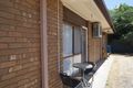 Property photo of 3/24 Orr Street Shepparton VIC 3630