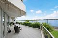 Property photo of 102/12 Jean Wailes Avenue Rhodes NSW 2138