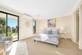 Property photo of 130 Bolivar Esplanade Truganina VIC 3029