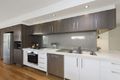 Property photo of 19/12 Barramul Street Bulimba QLD 4171