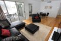 Property photo of 19/12 Barramul Street Bulimba QLD 4171