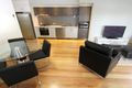 Property photo of 19/12 Barramul Street Bulimba QLD 4171