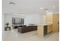 Property photo of 2/47-49 Mirreen Drive Tugun QLD 4224