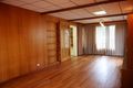 Property photo of 49 Ferrers Street Mount Gambier SA 5290