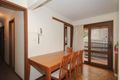 Property photo of 1/7 Crescent Road Yarra Junction VIC 3797