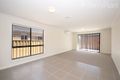 Property photo of 21 Whidburn Place Sebastopol VIC 3356