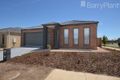 Property photo of 21 Whidburn Place Sebastopol VIC 3356