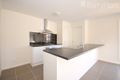 Property photo of 21 Whidburn Place Sebastopol VIC 3356