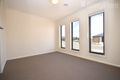 Property photo of 21 Whidburn Place Sebastopol VIC 3356