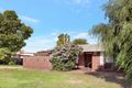 Property photo of 182 Elizabeth Road Morphett Vale SA 5162