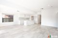 Property photo of 43 Stonehenge Drive Cobblebank VIC 3338