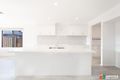 Property photo of 43 Stonehenge Drive Cobblebank VIC 3338