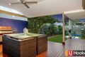 Property photo of 8/14-16 Kenneth Avenue Baulkham Hills NSW 2153