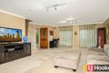 Property photo of 8/14-16 Kenneth Avenue Baulkham Hills NSW 2153