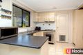 Property photo of 8/14-16 Kenneth Avenue Baulkham Hills NSW 2153