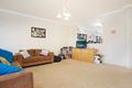 Property photo of 18 Peppertree Grove Strathdale VIC 3550