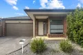 Property photo of 19 Brossard Road Mickleham VIC 3064
