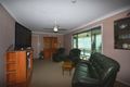Property photo of 7 Maybush Way West Nowra NSW 2541