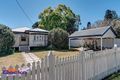 Property photo of 5 Stonehaven Street Mount Lofty QLD 4350