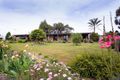 Property photo of 815 Yarragon-Shady Creek Road Yarragon VIC 3823