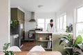 Property photo of 14-16 Malunna Crescent Parklands TAS 7320