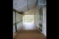 Property photo of 97 Zillman Road Hendra QLD 4011