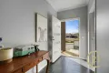 Property photo of 69 Enterprise Circuit Fraser Rise VIC 3336
