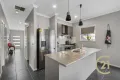 Property photo of 69 Enterprise Circuit Fraser Rise VIC 3336