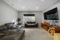 Property photo of 69 Enterprise Circuit Fraser Rise VIC 3336