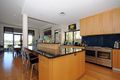 Property photo of 14 Hutchinson Avenue Mosman Park WA 6012