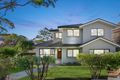 Property photo of 487 The Boulevarde Kirrawee NSW 2232