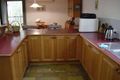Property photo of 122 Tompson Road Panania NSW 2213