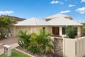 Property photo of 3 Gimbal Court Wurtulla QLD 4575