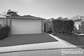 Property photo of 85/27 Meadow Springs Drive Meadow Springs WA 6210