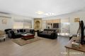 Property photo of 26 Blackshear Green Secret Harbour WA 6173