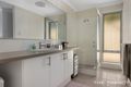 Property photo of 26 Blackshear Green Secret Harbour WA 6173