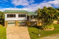 Property photo of 11 Elizabeth Street East Lismore NSW 2480