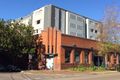 Property photo of 15/755-759 Botany Road Rosebery NSW 2018