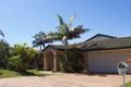 Property photo of 38 Corvette Crescent Bracken Ridge QLD 4017