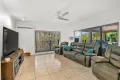 Property photo of 1 Gadaloff Close Gordonvale QLD 4865