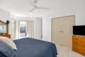 Property photo of 1 Gadaloff Close Gordonvale QLD 4865