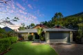 Property photo of 1 Gadaloff Close Gordonvale QLD 4865