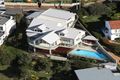 Property photo of 4 Gregory Crescent Merewether NSW 2291