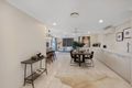 Property photo of 40 Cinnamon Drive Glenella QLD 4740