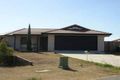 Property photo of 10 Burrawang Street Redbank Plains QLD 4301