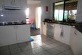 Property photo of 10 Burrawang Street Redbank Plains QLD 4301