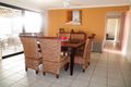 Property photo of 10 Burrawang Street Redbank Plains QLD 4301